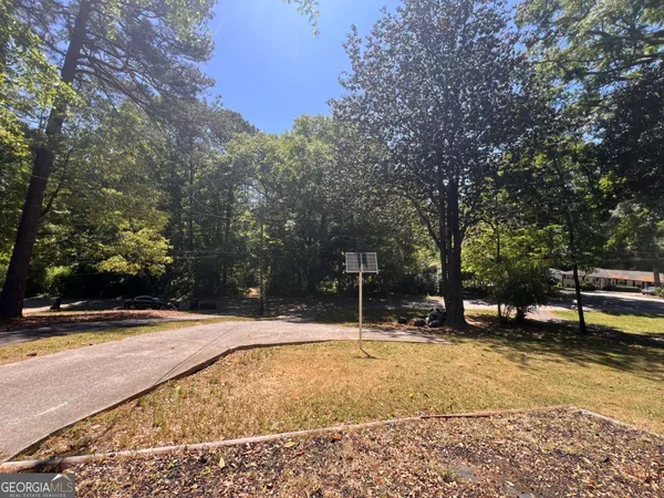 $2,200 | 1947 Kenwood Place Southeast, Smyrna, GA 30082