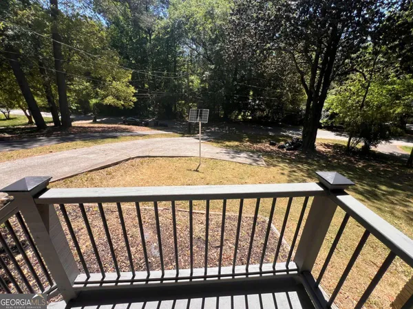 $2,200 | 1947 Kenwood Place Southeast, Smyrna, GA 30082