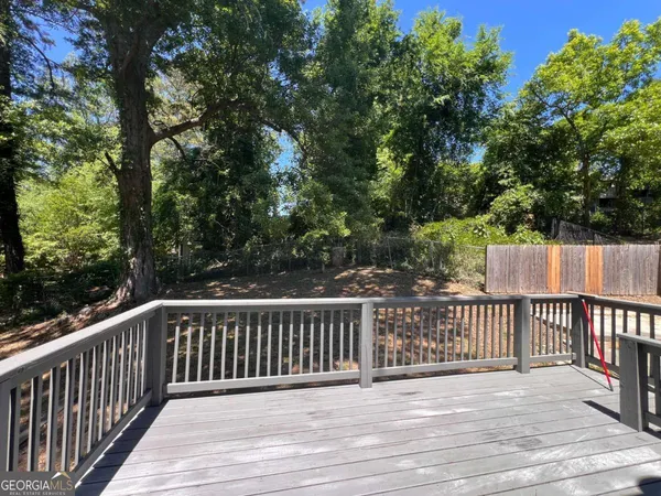 $2,200 | 1947 Kenwood Place Southeast, Smyrna, GA 30082