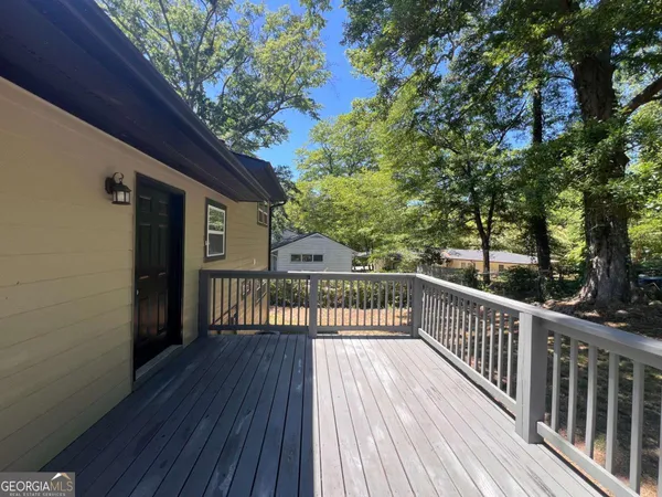 $2,200 | 1947 Kenwood Place Southeast, Smyrna, GA 30082