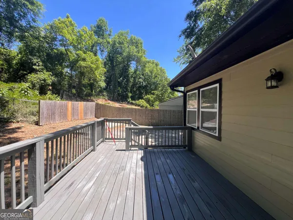 $2,200 | 1947 Kenwood Place Southeast, Smyrna, GA 30082