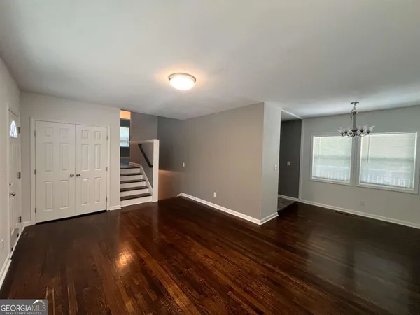 $2,200 | 1947 Kenwood Place Southeast, Smyrna, GA 30082