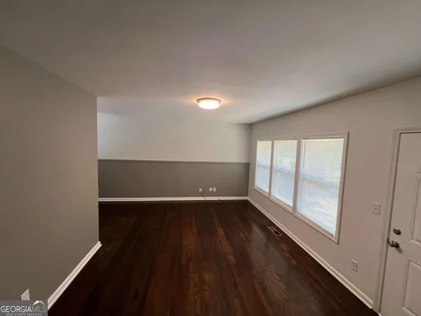 $2,200 | 1947 Kenwood Place Southeast, Smyrna, GA 30082