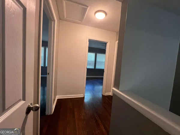 $2,200 | 1947 Kenwood Place Southeast, Smyrna, GA 30082