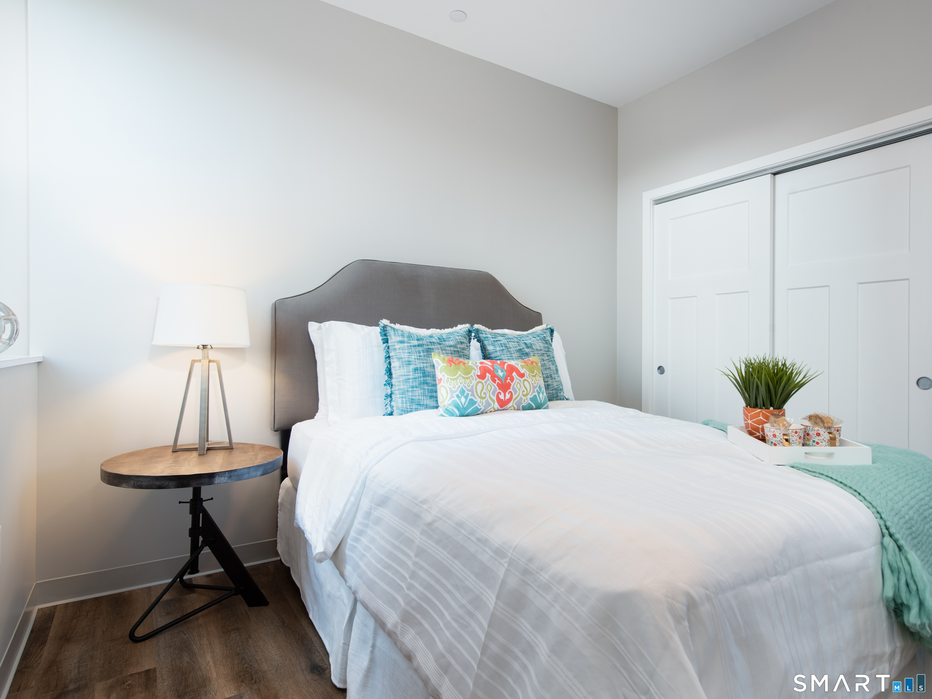 170 Ridge Road, Unit 106 Wethersfield, CT 06109 - Photo 14 of 14