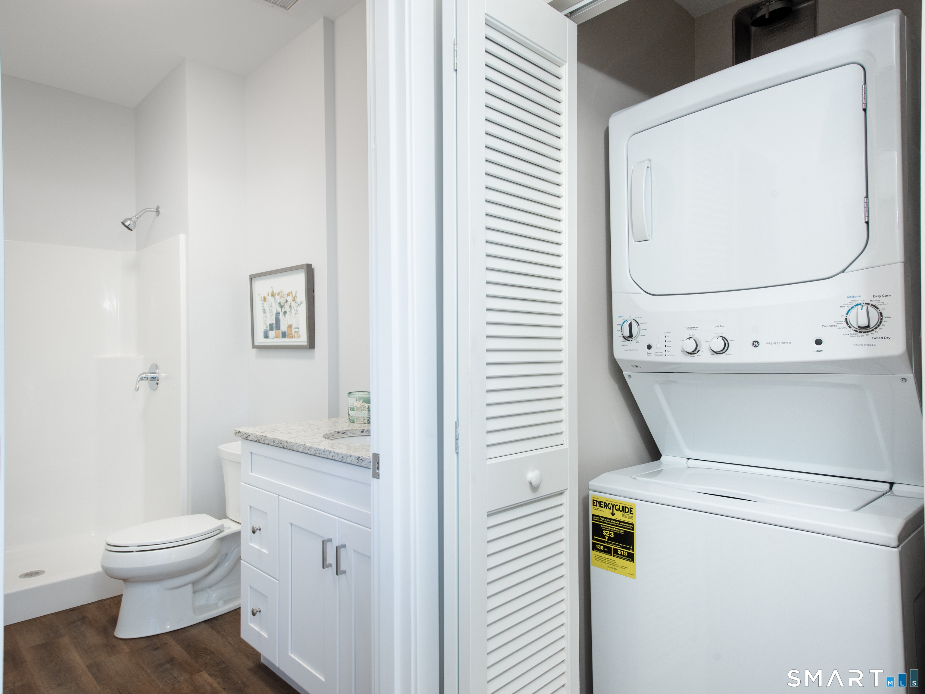170 Ridge Road, Unit 106 Wethersfield, CT 06109 - Photo 8 of 14