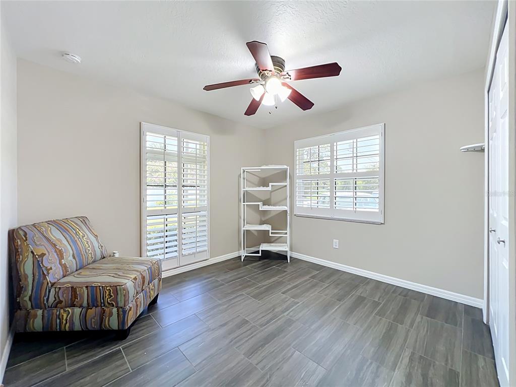 300 Oakhurst Street Altamonte Springs, FL 32701 - Photo 46 of 74
