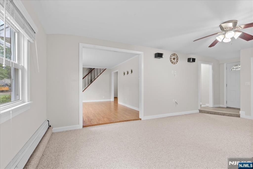 40 Hunterdon Road West Orange, NJ 07052 - Photo 10 of 29