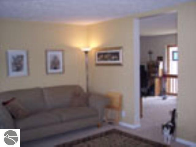 5340 Kalchik Road Omena, MI 49674 - Photo 3 of 9 1659817-2.JPG