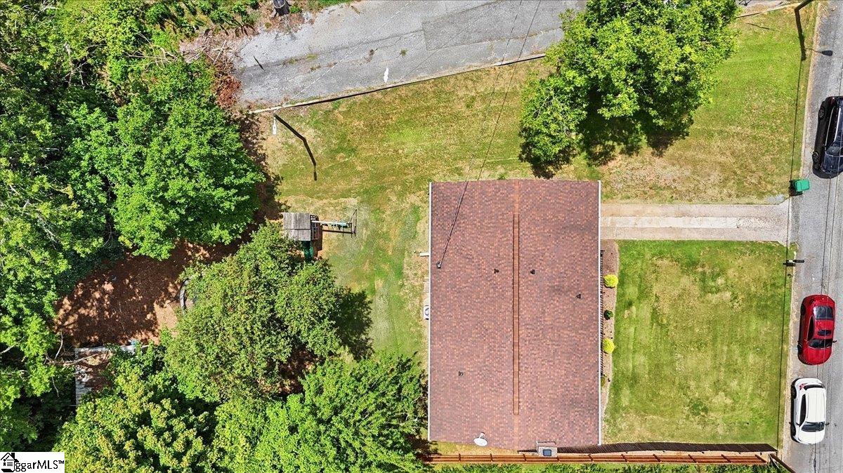1207 Elmore Street Gaffney, SC 29340 - Photo 27 of 31