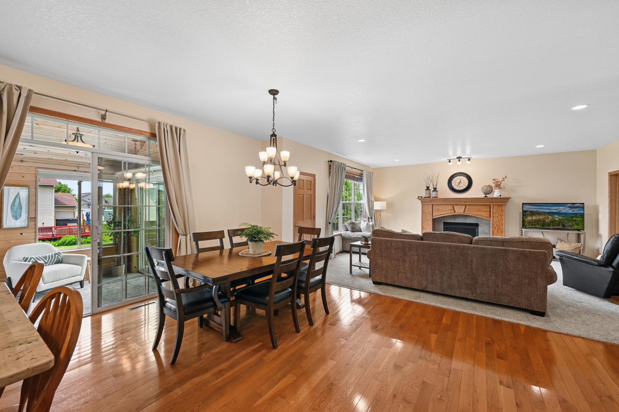 2201 Saddlebrook Road Buffalo, MN 55313 - Photo 9 of 48