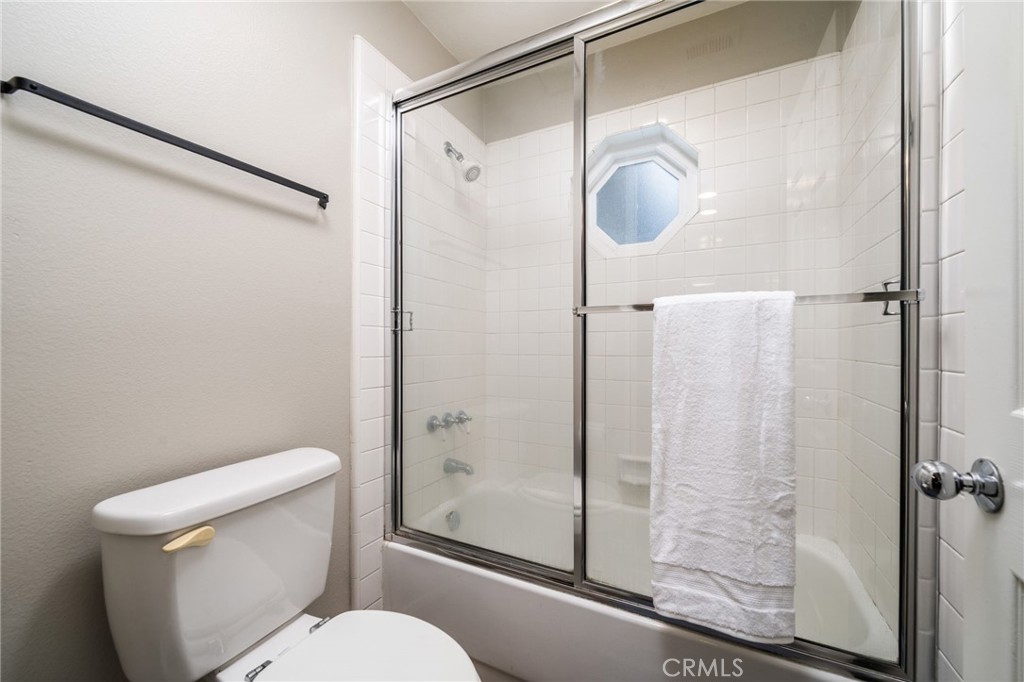 16401 Orangewind Lane Riverside, CA 92503 - Photo 25 of 44 Gallery Image 25