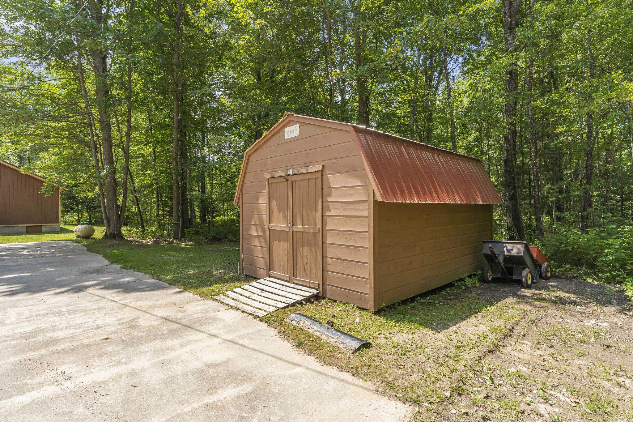 444 Lund Road Fife Lake, MI 49633 - Photo 8 of 71 1947866-f3437c65-19e9-49c6-a00d-55feb59257b4.JPG