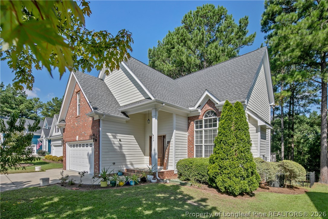 25 London Way Spring Lake, NC 28390 - Photo 49 of 50 Gallery Image 49