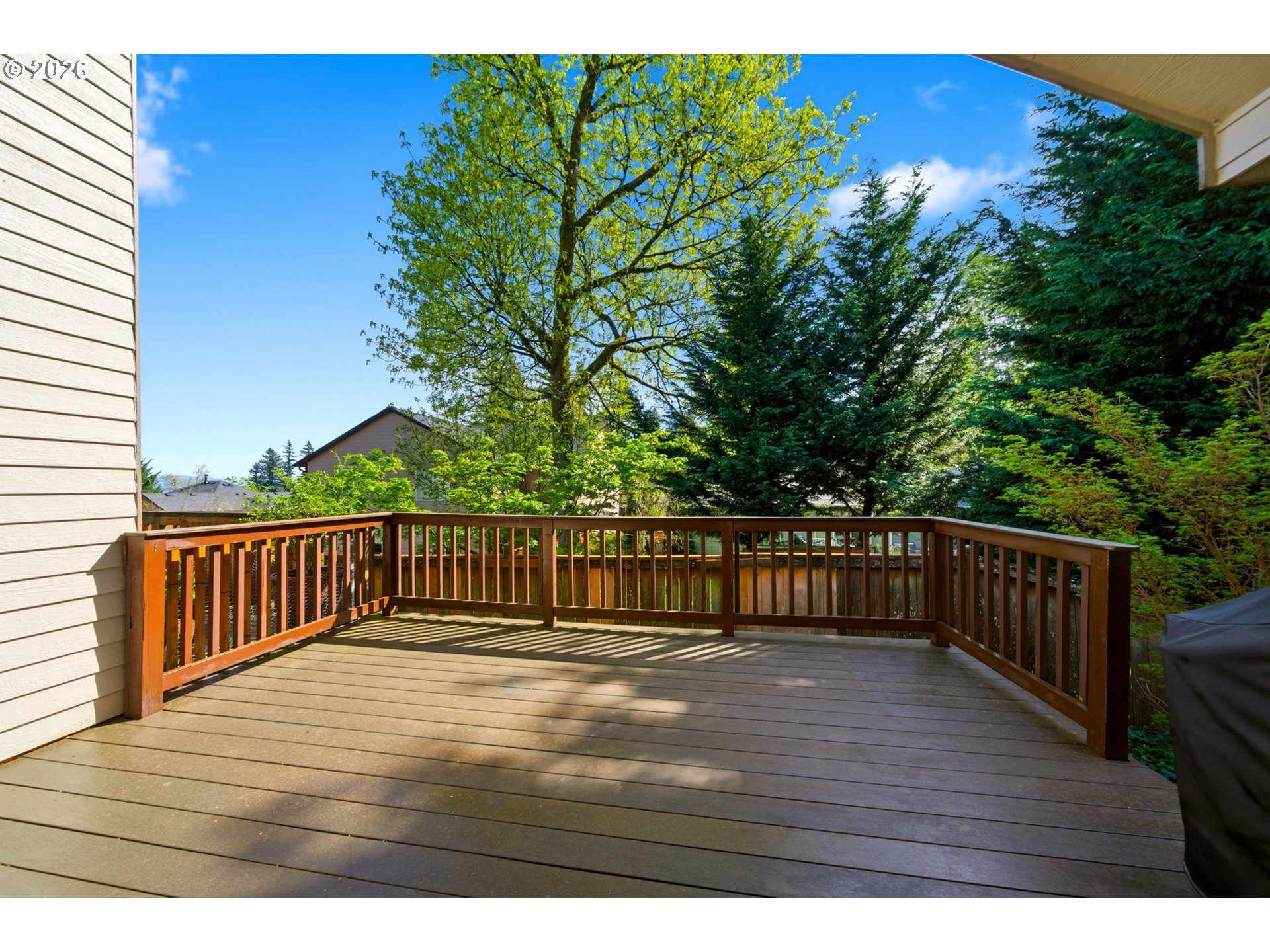 1210 Northwest 23rd Avenue Camas, WA 98607 - Photo 33 of 44