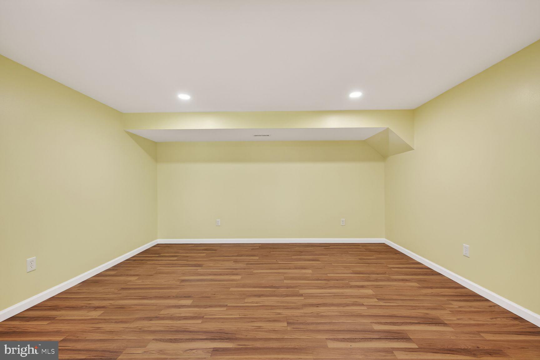 13105 Jingle Lane Silver Spring, MD 20906 - Photo 13 of 30