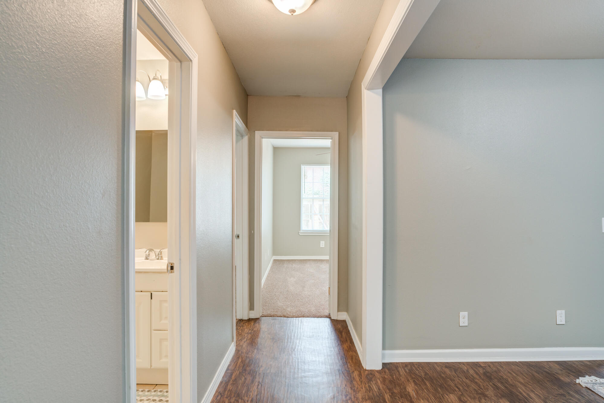 1907 16th Street Lubbock, TX 79401 - Photo 11 of 56 DSC00682_3_4_5_6