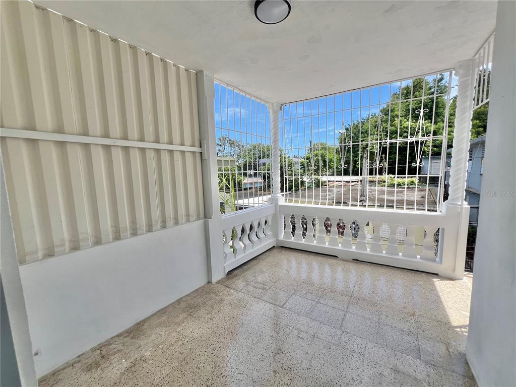 Rosa St Rosa Street, Unit 24 Manati, PR 00674 - Photo 15 of 27 Gallery Image 15