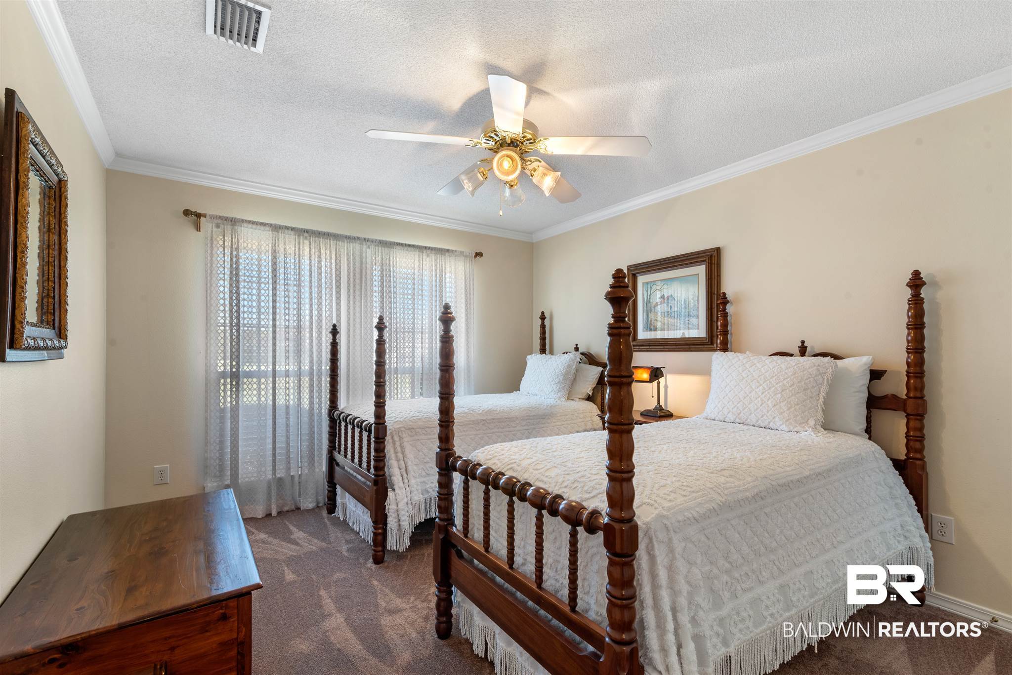 115 Washington Boulevard Foley, AL 36535 - Photo 37 of 45