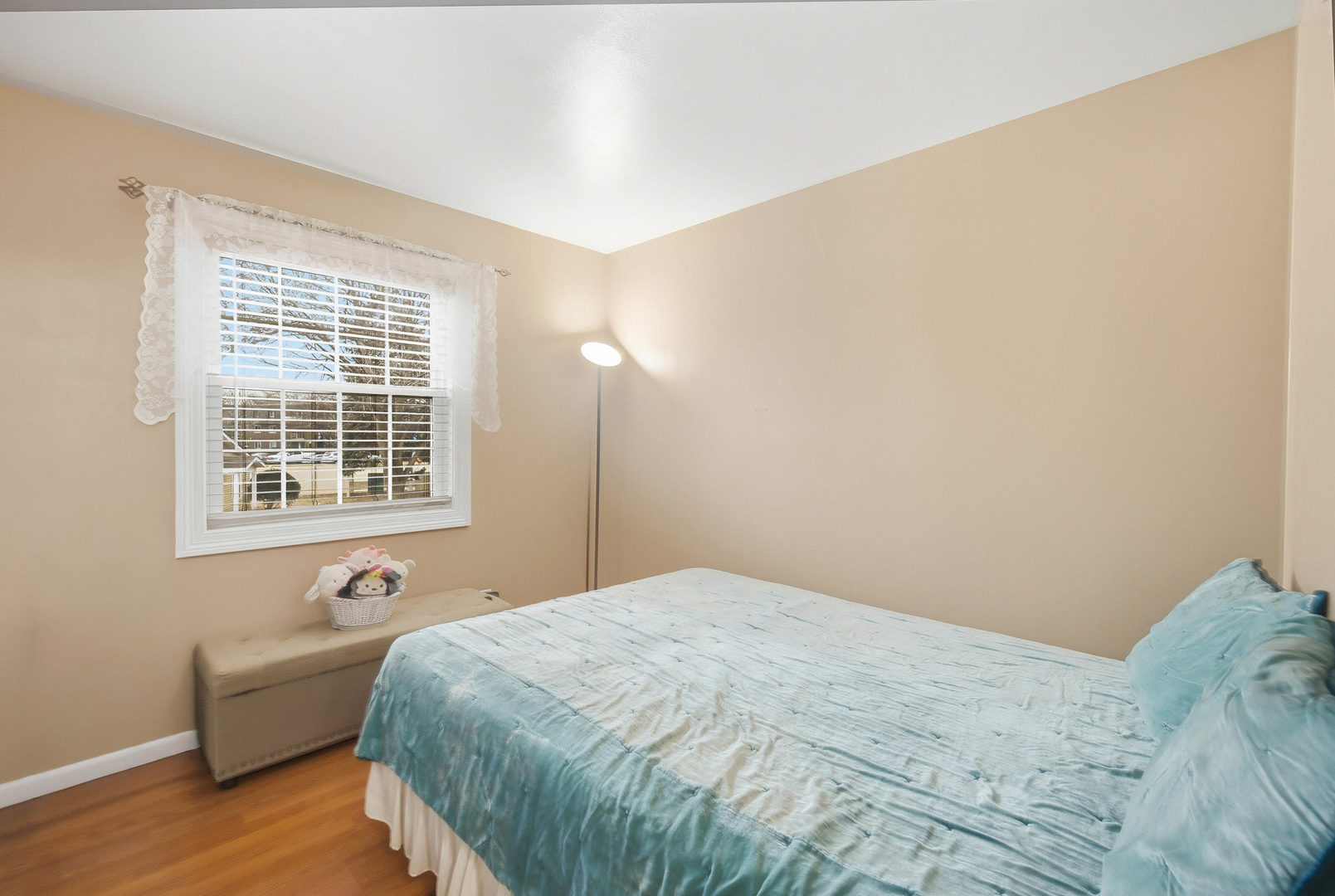 1332 Alpine Court, Unit 1332 Wheeling, IL 60090 - Photo 15 of 18