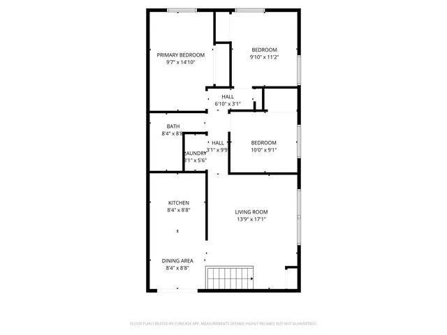 $240,000 | 1332 Alpine Court, Unit 1332, Wheeling, IL 60090