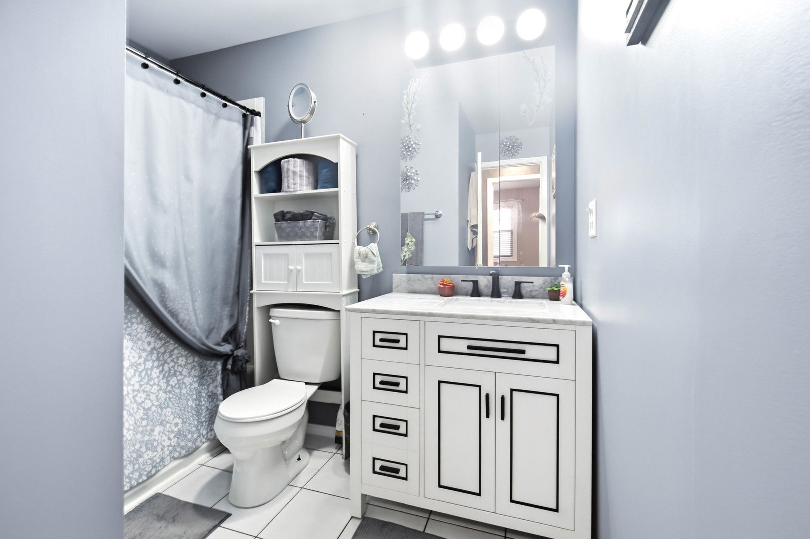 1332 Alpine Court, Unit 1332 Wheeling, IL 60090 - Photo 9 of 18