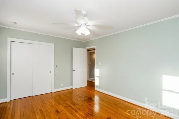 $1,750 | 1102 Woods Drive, Statesville, NC 28677