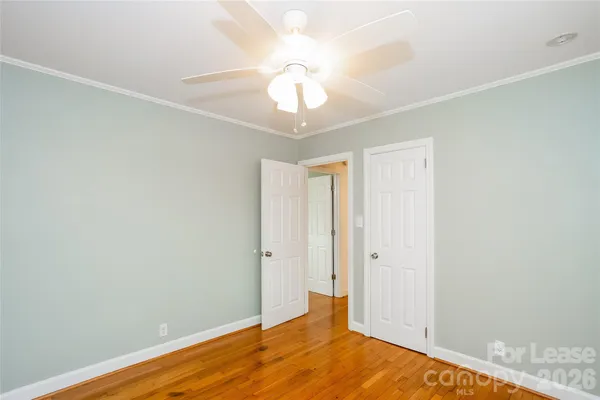 $1,750 | 1102 Woods Drive, Statesville, NC 28677