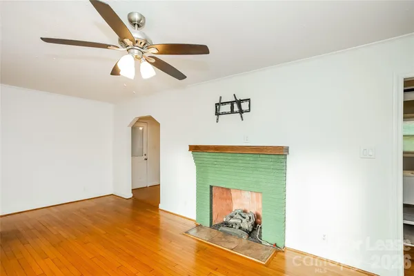 $1,750 | 1102 Woods Drive, Statesville, NC 28677