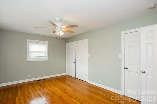 $1,750 | 1102 Woods Drive, Statesville, NC 28677