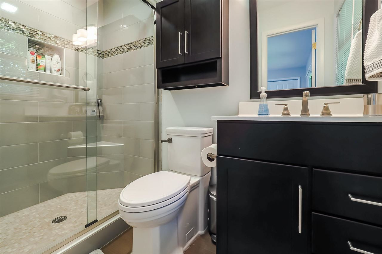 2901 Sandia Drive Raleigh, NC 27607 - Photo 16 of 24 Photo 16