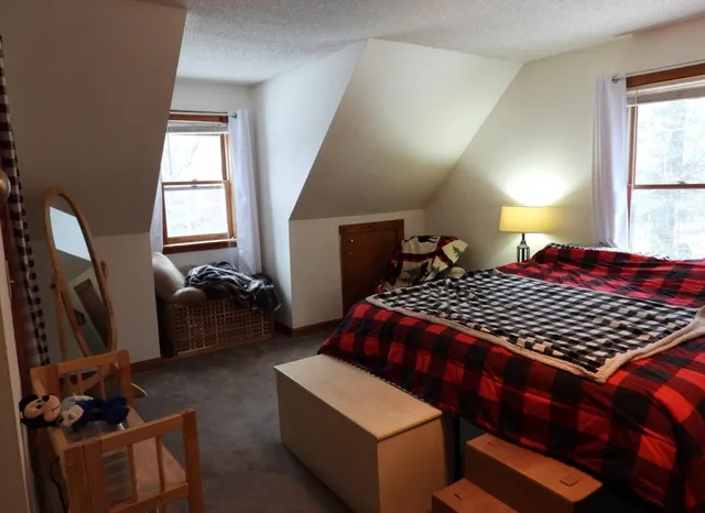 $509,000 | 99 Whitefield Road, Bethlehem, NH 03574