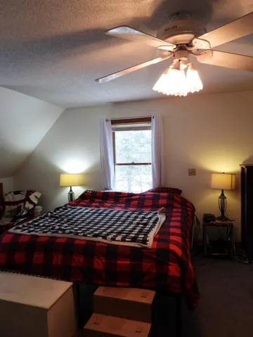 $509,000 | 99 Whitefield Road, Bethlehem, NH 03574