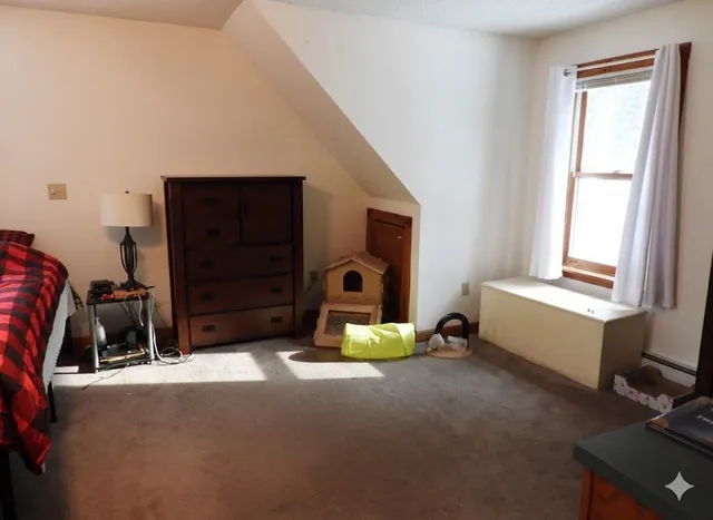 $509,000 | 99 Whitefield Road, Bethlehem, NH 03574