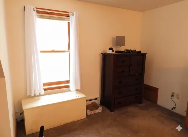 $509,000 | 99 Whitefield Road, Bethlehem, NH 03574