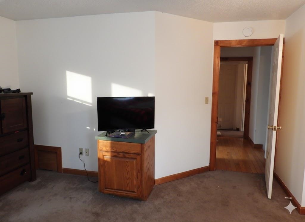 99 Whitefield Road Bethlehem, NH 03574 - Photo 15 of 34