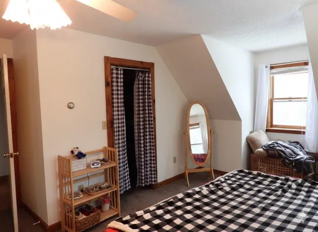 $509,000 | 99 Whitefield Road, Bethlehem, NH 03574