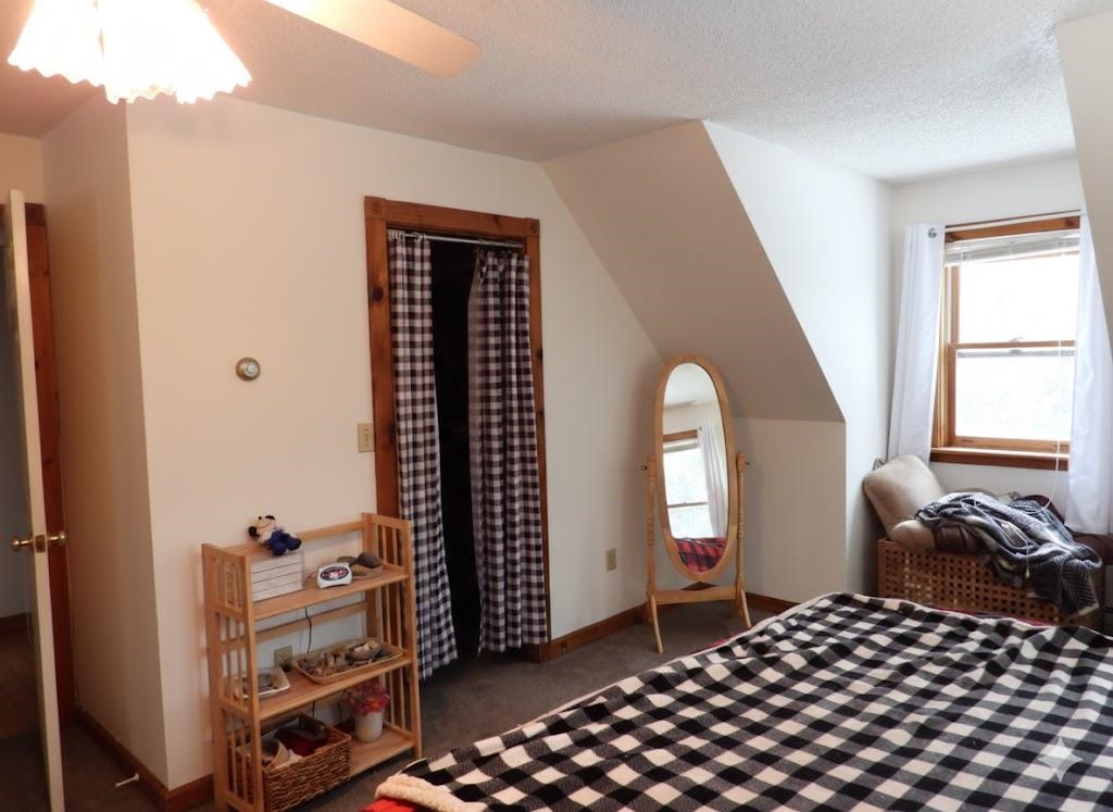 99 Whitefield Road Bethlehem, NH 03574 - Photo 16 of 34