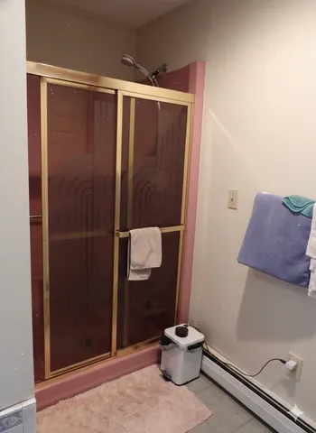 $509,000 | 99 Whitefield Road, Bethlehem, NH 03574