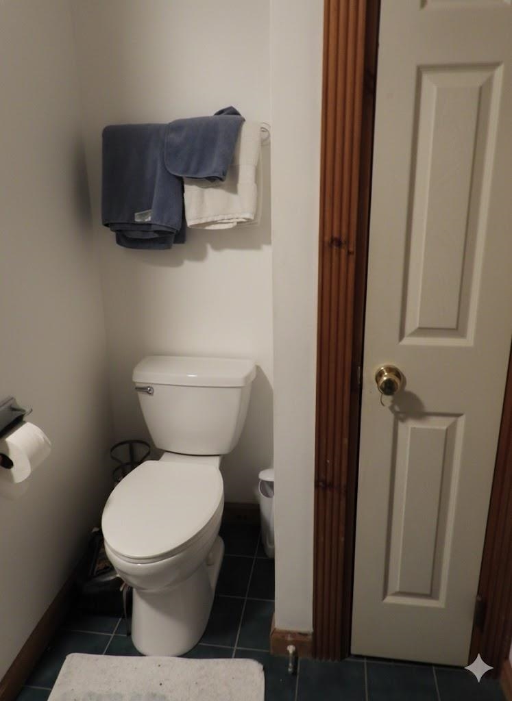 99 Whitefield Road Bethlehem, NH 03574 - Photo 19 of 34