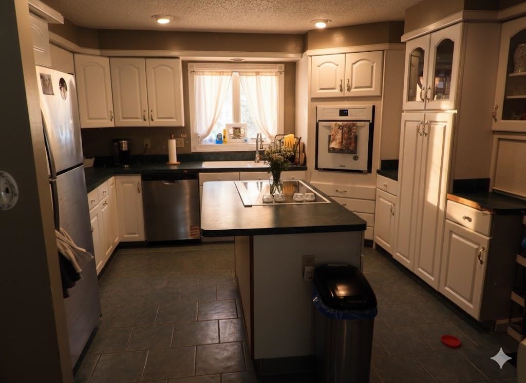 99 Whitefield Road Bethlehem, NH 03574 - Photo 20 of 34