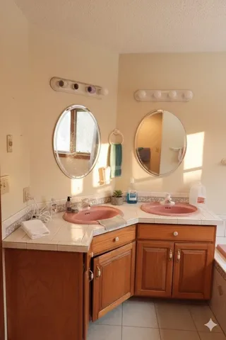 $509,000 | 99 Whitefield Road, Bethlehem, NH 03574