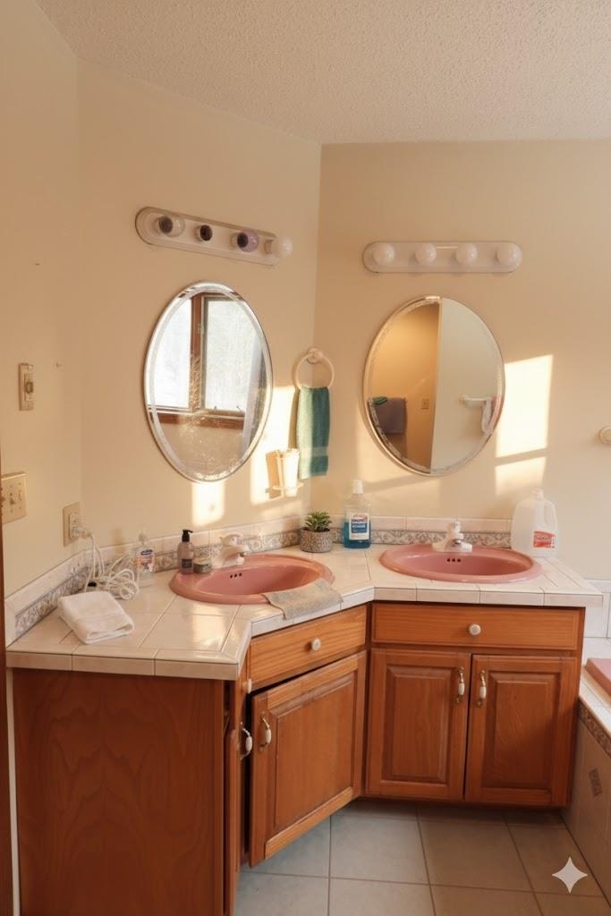 99 Whitefield Road Bethlehem, NH 03574 - Photo 2 of 34