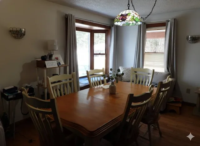 $509,000 | 99 Whitefield Road, Bethlehem, NH 03574