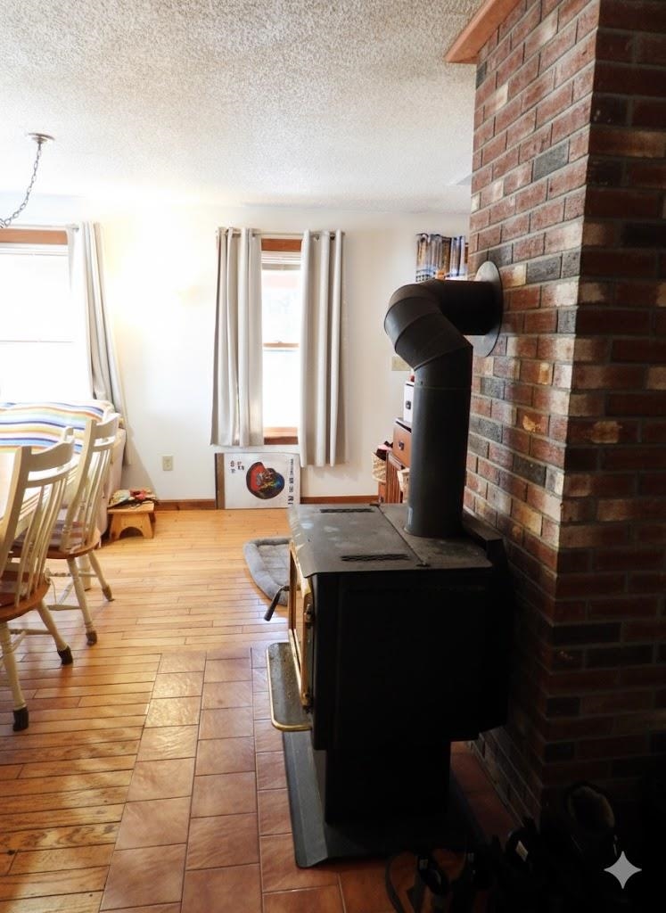 99 Whitefield Road Bethlehem, NH 03574 - Photo 22 of 34