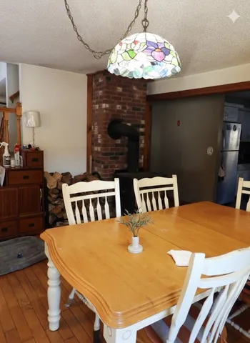 $509,000 | 99 Whitefield Road, Bethlehem, NH 03574