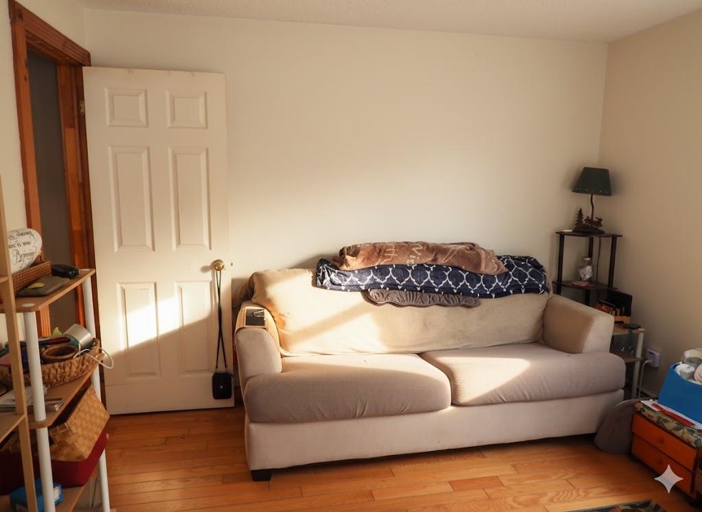 99 Whitefield Road Bethlehem, NH 03574 - Photo 24 of 34