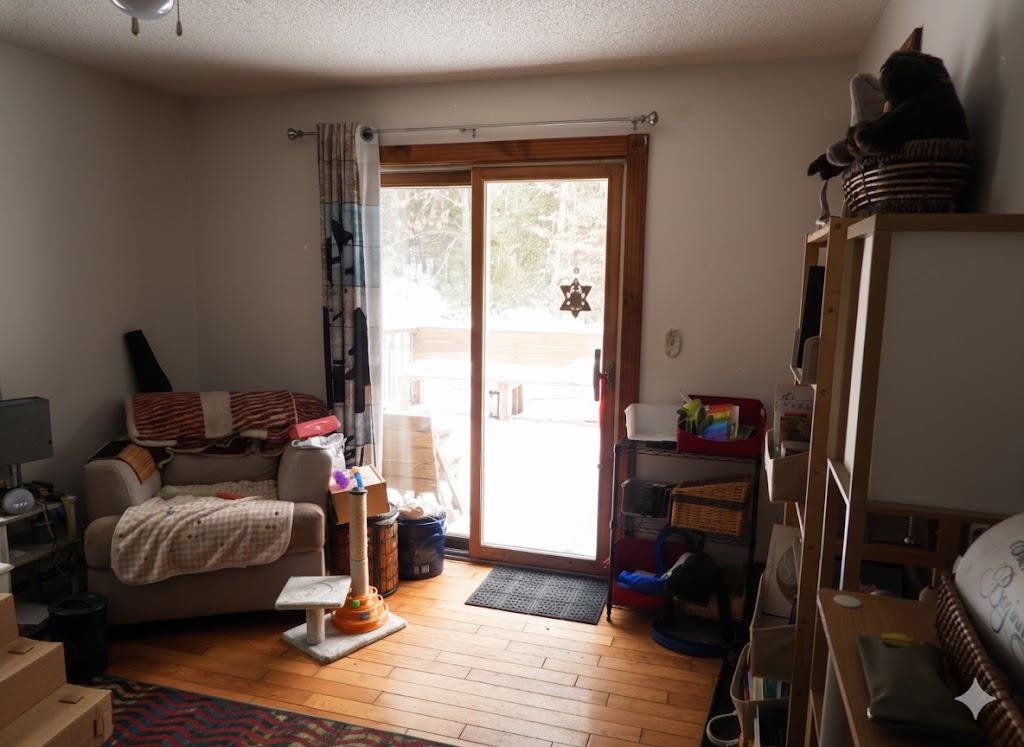 99 Whitefield Road Bethlehem, NH 03574 - Photo 26 of 34