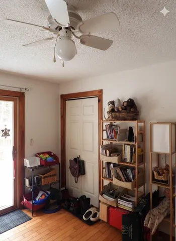 $509,000 | 99 Whitefield Road, Bethlehem, NH 03574