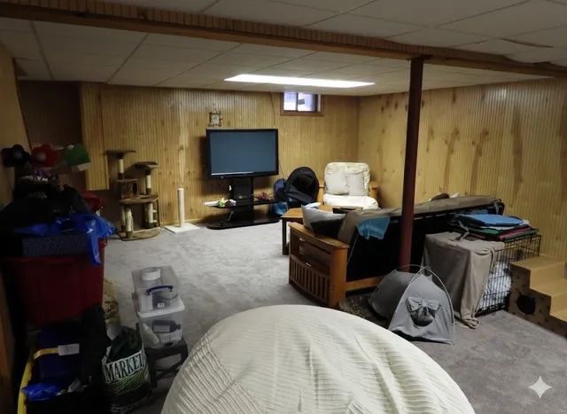 $509,000 | 99 Whitefield Road, Bethlehem, NH 03574